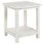 Table de bout Cantero-615593468