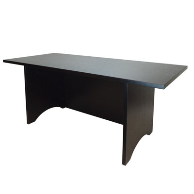 Unité de conversion pour bureau debout H 15,5 po x l 36 po