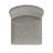 Bhawari Upholstered Dining Chair-21984348