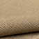 Eliana Machine Woven Indoor / Outdoor Area Rug