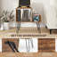 67 cm H Media Shelves-1269593712