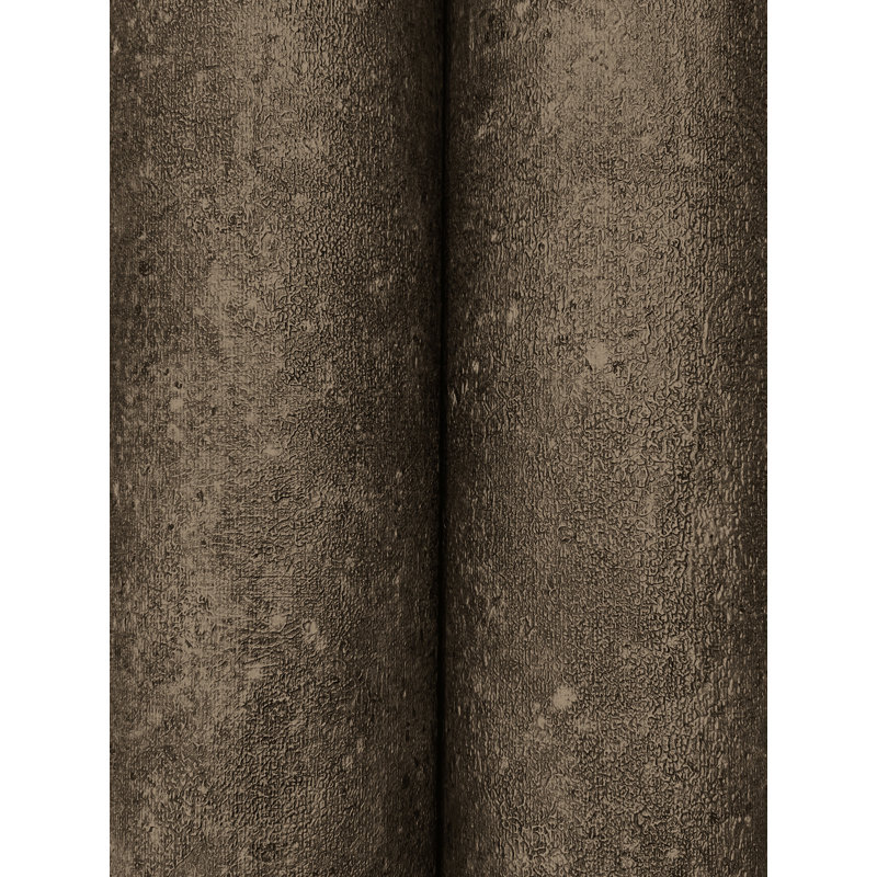 Papier peint texturé Artisan Stone Coffee, Café