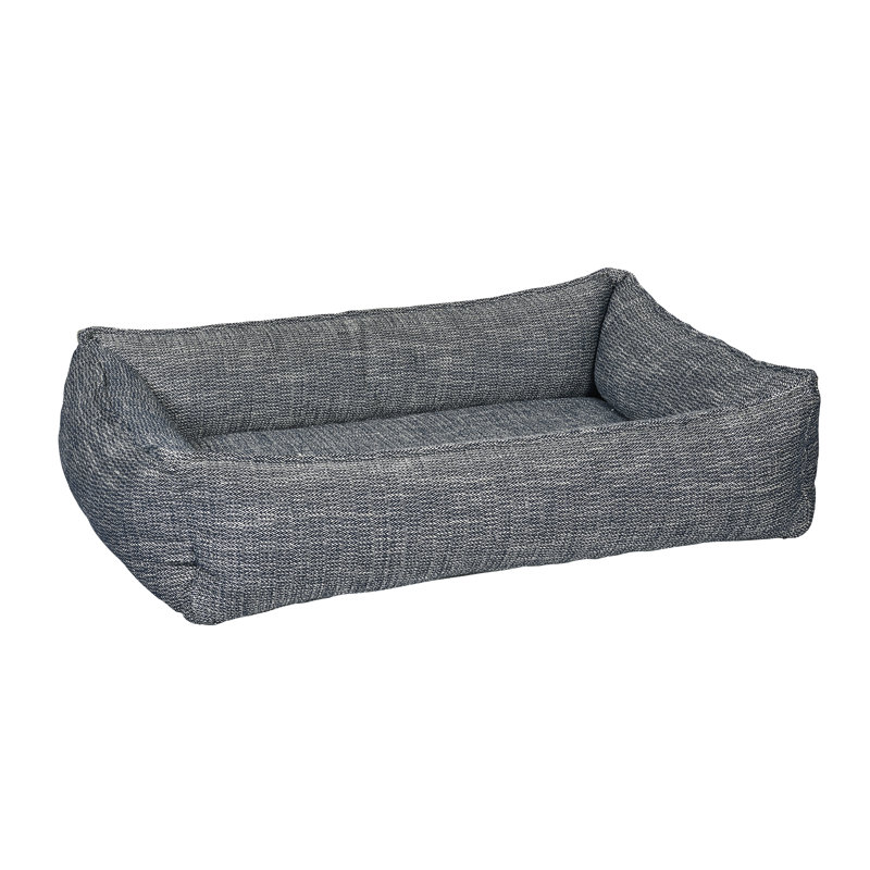 Coussin de pluie Urban Lounger, Moyen (l 34 po x P 23 po x H 9 po)