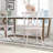 Adamsville Cross Back Stacking Side Chair-1867300459