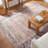 Andikan Oriental Indoor Rug-271475022