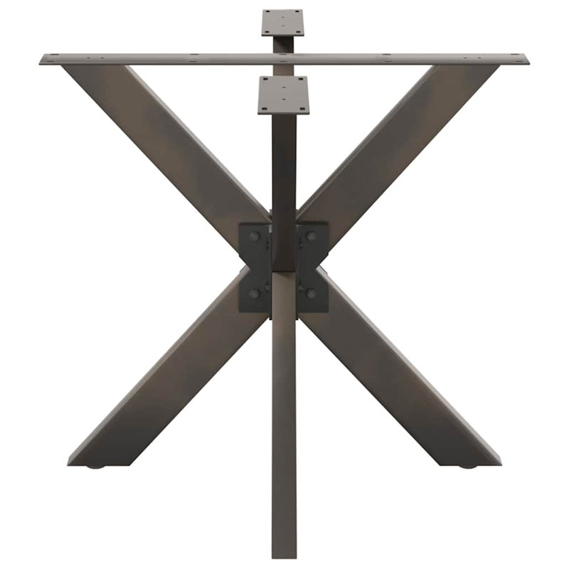 Table Leg
