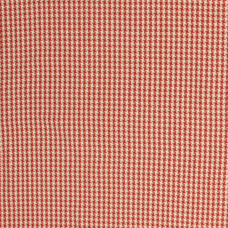 Suite Tutti Fabric, Medieval Blue