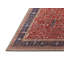Oriental Indoor Rug-1232927923
