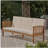 CASA 3 SEATER
