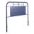 Edmund Open-Frame Metal Headboard-734600256-758127999
