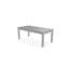 Outdoor Rectangular Coffee Table-1972642972