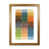 Oak Frame selected