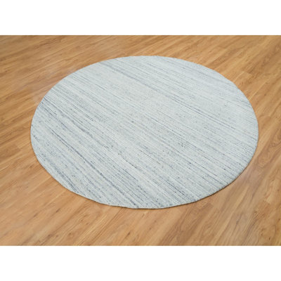 Tapis Rikijs