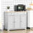 Runo Accent Cabinet