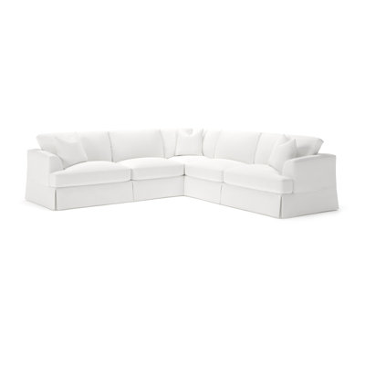 Lucia Sectional