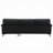 Eilene Sofa