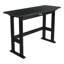 Table de bar Arbnora-33351132