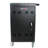 Mobile Charging Cart and Cabinet for Tablets Laptops 35-Device (B30PLUS)