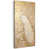Art mural vertical paon vertical - 21