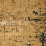 Rapture Abstract Area Rug
