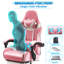 Fauteuil de jeu ergonomique pour adultes Soontrans-404919501