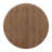 Ensemble repas-71167671-71167670