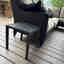 Customer photo 2 of 2