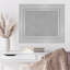 Tableau magnétique Yousef Romano-101932536