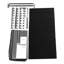 88cm Portable Wardrobe-2071957529