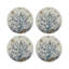 Napperon Coral Reef-2021072828