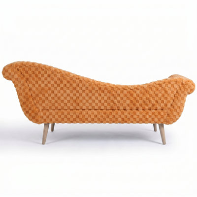 Lounge Chair