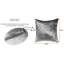 Rumbaugh Square Cushion Cover-1540247369