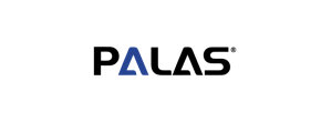 Logo PALAS