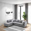 Canapé modulaire Harikleia-1764916827