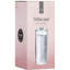 Orin Bathroom Storage Container