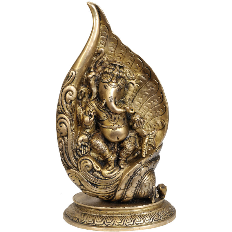 Religious & Spiritual Figurines & Sculptures