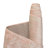 Abstract Indoor Rug-71264329