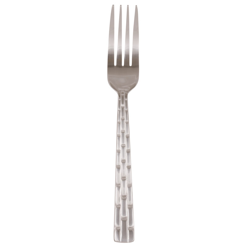 Kelling Stainless Steel Dinner Fork