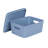 GLAD Storage Bins-99471629