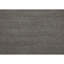 Modern Grey And Queen Platform Bed With Storage Unit Storage, Bedroom Must-have