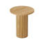 Table de comptoir Mavis-125315607-102867706
