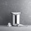 Wine and Bar Ice Bucket