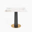 Table de Négociation Modern Modern-933599751-933599800
