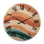 Horloge murale Pleasanton-1456332787