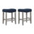 Jameson Upholstered Counter & Bar Stool (Set of 2)-789128327-789128372-746138745