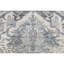 Handmade Wool Oriental Area Rug-1138672801