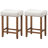 Johnee Upholstered Counter Stool-1264547482-1264547483-1264547474