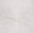 Voyager 12" x 48" Porcelain Tile-45450866