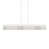 Matte White is out of stock