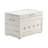 Banta 3 Piece Solid Wood Accent Trunk